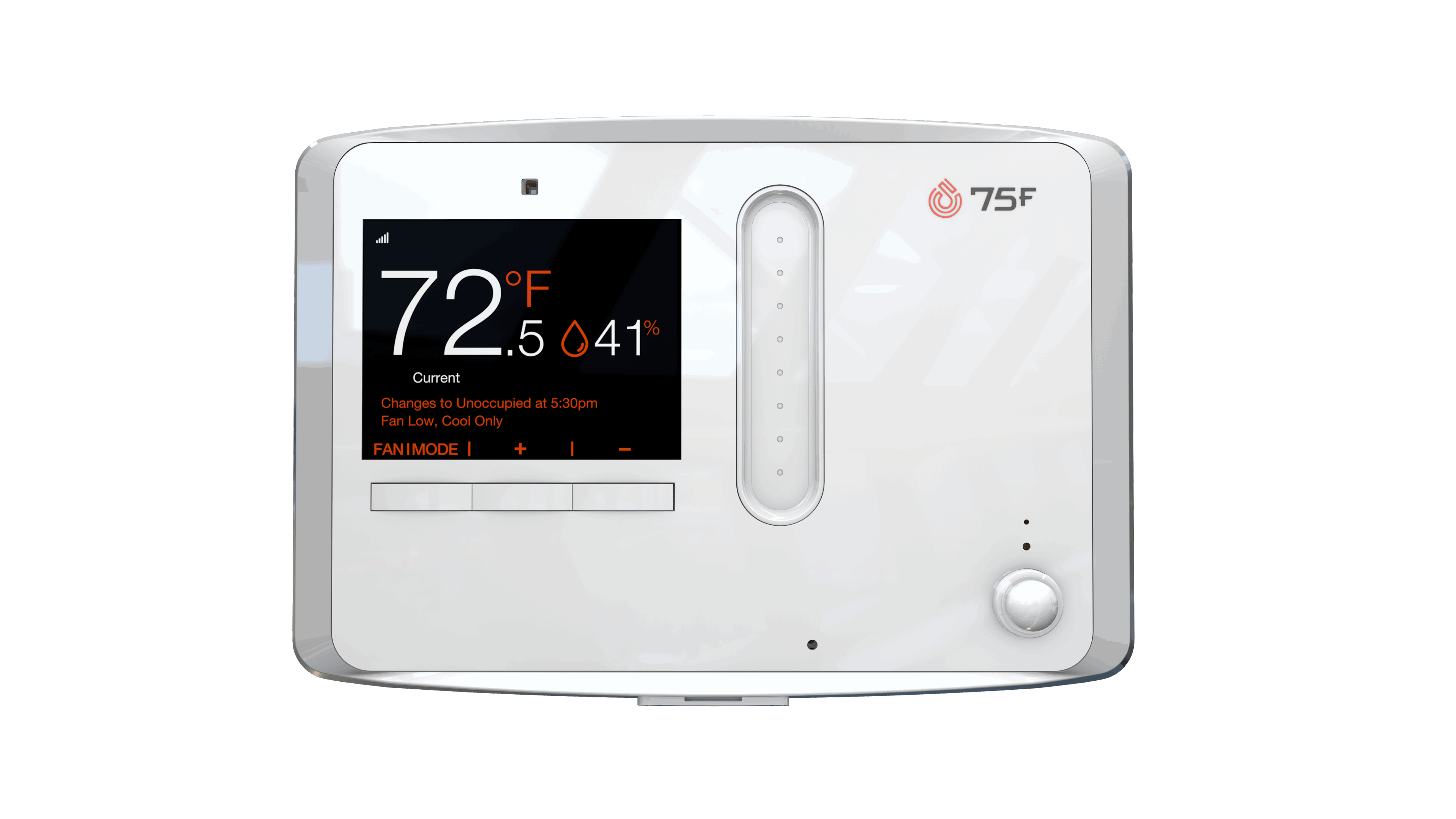 Meet the 2024 AHR Expo Innovation Awards Winners